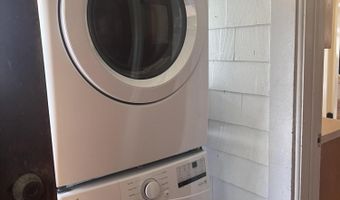 1801 Snyder Ave, Belmar, NJ 07719