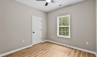 655 Woodland Cir, Asheboro, NC 27203