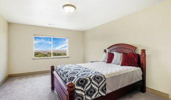 1596 E MILLBROOK Way S, Bountiful, UT 84010