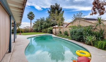 11413 W SAGE Ct, Avondale, AZ 85392