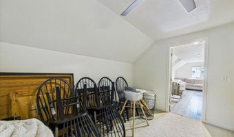 2700 Meadow Creek Way, Arcata, CA 95521