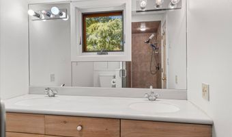 100 N 8th Street 24, Aspen, CO 81611