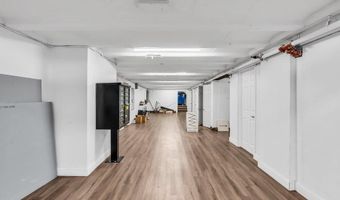 807 Summerfield Ave 1D, Asbury Park, NJ 07712