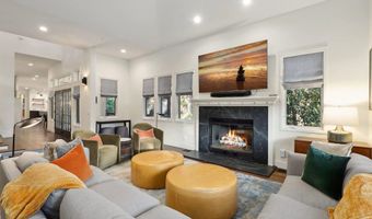 4525-27 Conrad Dr, La Mesa, CA 91941