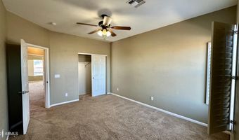 3824 W RUSHMORE Dr, Anthem, AZ 85086