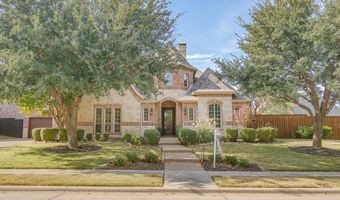 2265 Broad Brook Ln, Allen, TX 75013