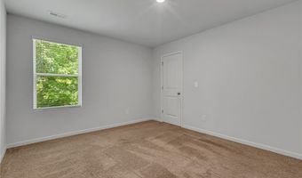 106 Westminster Ave, Anderson, SC 29625
