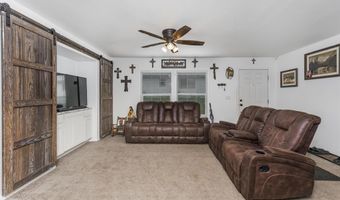 118 Meadowbrook Dr, Bayfield, CO 81122