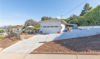 7990 Cinnabar Dr, La Mesa, CA 91941