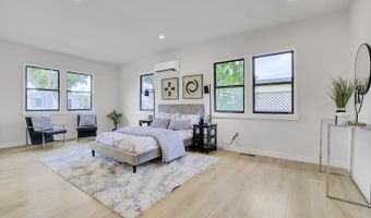 127 Maitland Dr, Alameda, CA 94502