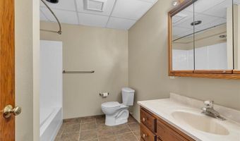 18615 County Road 9, Avon, MN 56310