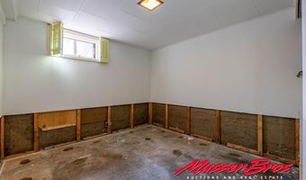 2636 Big Horn Ave, Cody, WY 82414