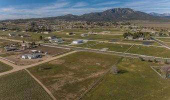 358 Sky Harbor And Lakefront, Aguanga, CA 92536