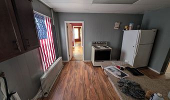 723 Second Ave, Berlin, NH 03570