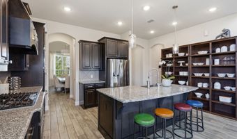 15029 Fleet Hill Rd, Aledo, TX 76087