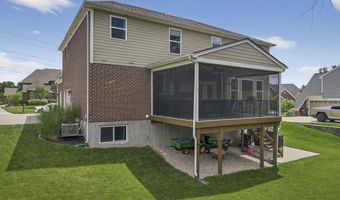 7856 Promontory Dr, Alexandria, KY 41001