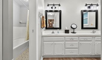 1135 E MARIPOSA Ave, Bartow, FL 33830