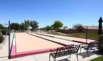 6457 S PINALENO Pl, Chandler, AZ 85249