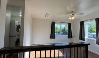1509 Karluk St #A, Anchorage, AK 99501