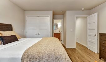 2000 Solstice Cir, Anchorage, AK 99503