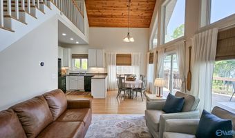 5641 Granary Way, Athens, AL 35611