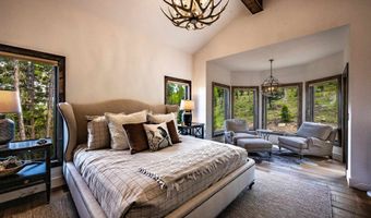25 Los Alamos Cir, Angel Fire, NM 87710