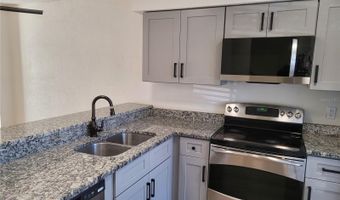 1236 DOVEHILL Dr 1244, Apopka, FL 32703