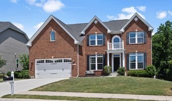 1121 MANY Ln, Bel Air, MD 21014