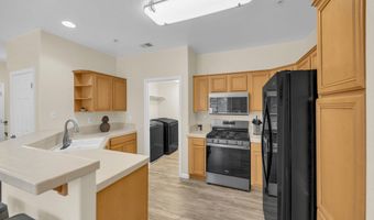 6100 Ingleston Dr Unit 725, Sparks, NV 89436
