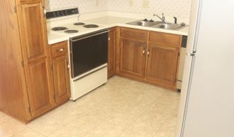 1519 CAMBRIDGE Pl, Anniston, AL 36207