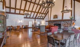 6851 Roswell Rd O3, Atlanta, GA 30328