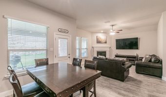 213 Gill Point Ln, Aledo, TX 76008