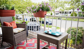 300 7th Ave 8, Asbury Park, NJ 07712