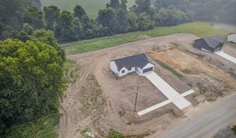 11488 56th Ave, Allendale, MI 49401