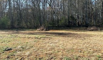 68 Acres Eddy Scant City Rd, Arab, AL 35759