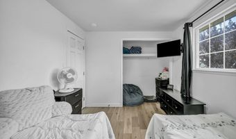250 McCart St, Fernley, NV 89408