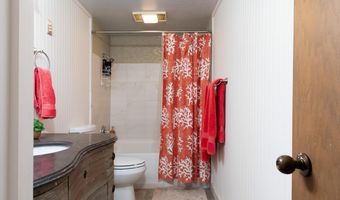 29898 S 566 Rd 214, Afton, OK 74331