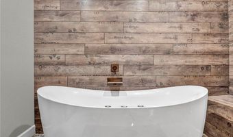 10520 Maystar Ln, Las Vegas, NV 89135