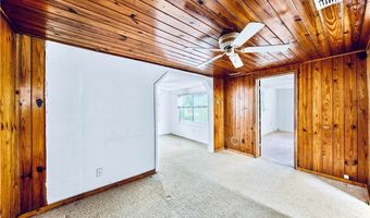 1711 Linwood Ave, Alva, FL 33920