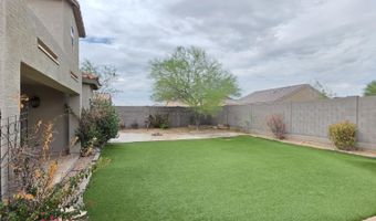 518 W BLACK HAWK Pl, Casa Grande, AZ 85122