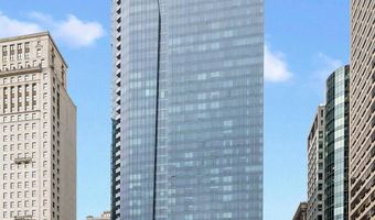 1414 S PENN Sq 42C, Philadelphia, PA 19102
