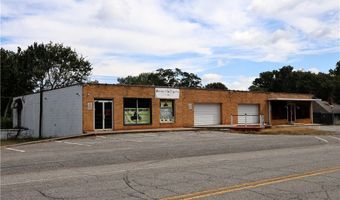 1821 S McDuffie St, Anderson, SC 29624