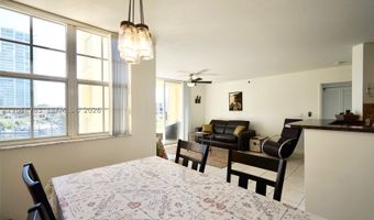 19999 E Country Club Dr 1404, Aventura, FL 33180