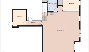 48190 268th St, Brandon, SD 57005