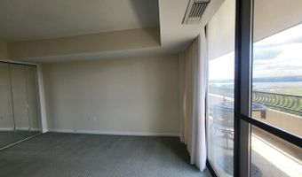 1300 CRYSTAL Dr #1404S, Arlington, VA 22202