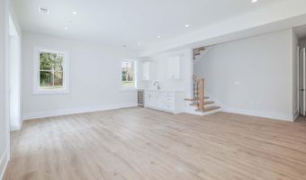 6012 SONOMA Rd, Bethesda, MD 20817