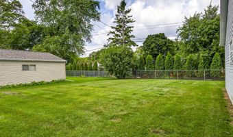 1500 E COOLIDGE Ave, Appleton, WI 54915