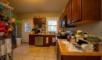 97 3rd Ave, Albany, NY 12202
