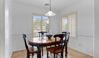 2517 E Fiesta Dr, Casa Grande, AZ 85194