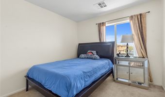 6823 Gold Nugget Dr, Las Vegas, NV 89122